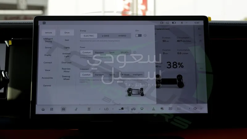 2026 روكس 01
