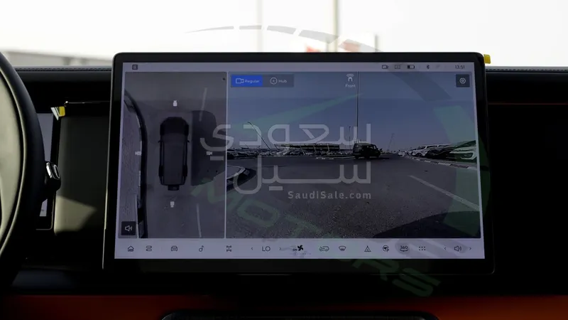 2026 روكس 01