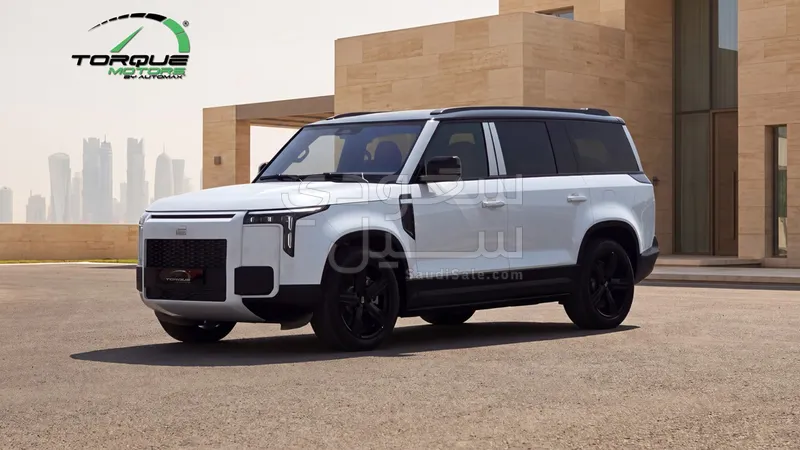 2026 روكس 01