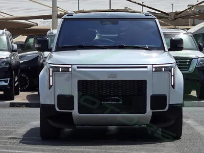 2026 روكس 01