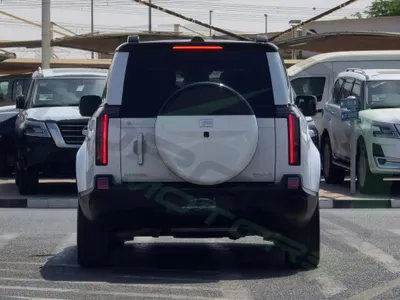 2026 روكس 01
