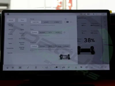 2026 روكس 01