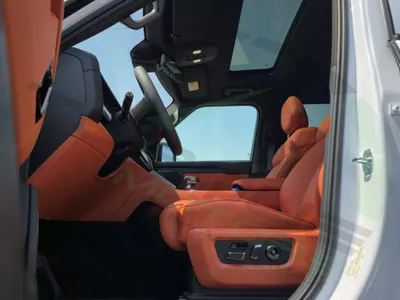 2026 روكس 01