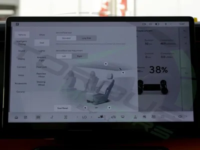 2026 روكس 01