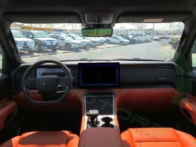 2026 روكس 01