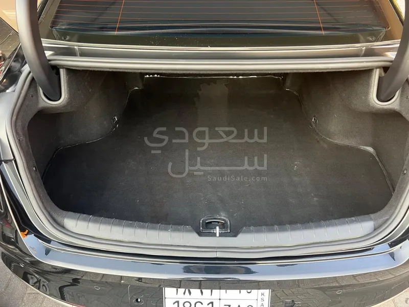 2022 كيا كاي8