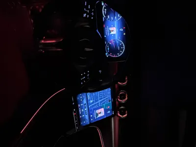 2022 مرسيدس - بنز سي 300