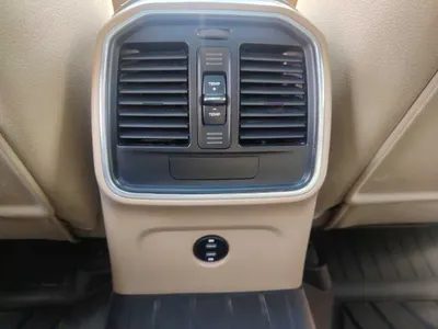 2020 بورش ماكان
