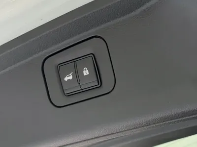 2026 Nissan Patrol Platinum