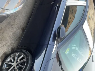2024 Geely Emgrand