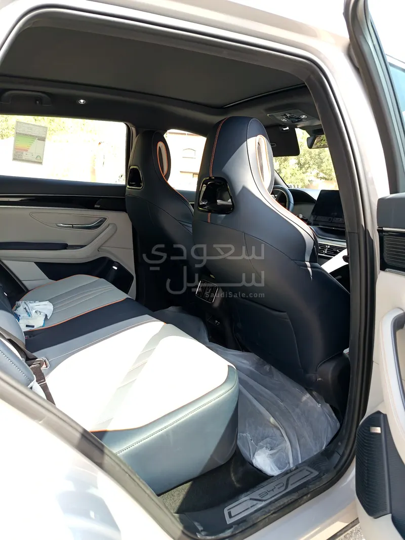 2026 بي واي دي سونج ماكس