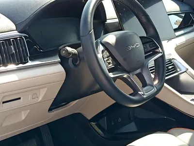 2026 بي واي دي سونج ماكس