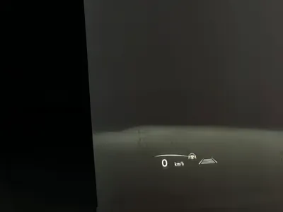 2023 لكزس إن إكس 350