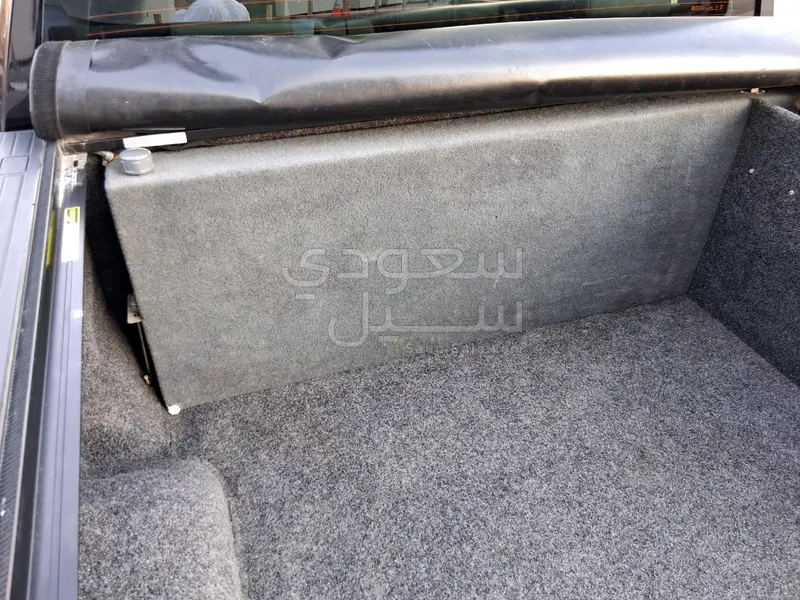 2023 شفروليه سلفرادو زد ار 2