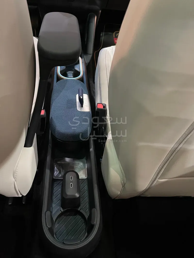 2025 ميني كوبر