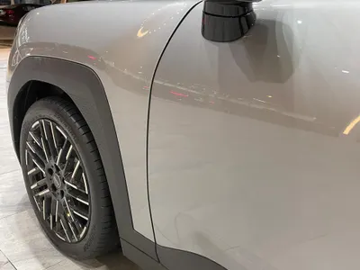 2025 ميني كوبر