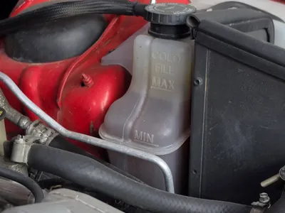 2010 دودج تشارجر ار تي
