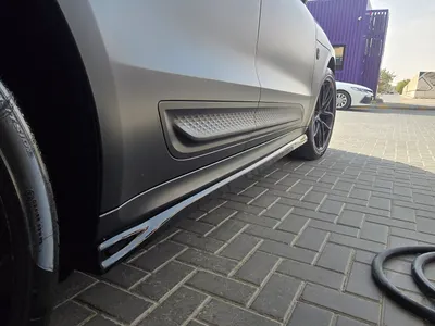 2022 بورش ماكان اس