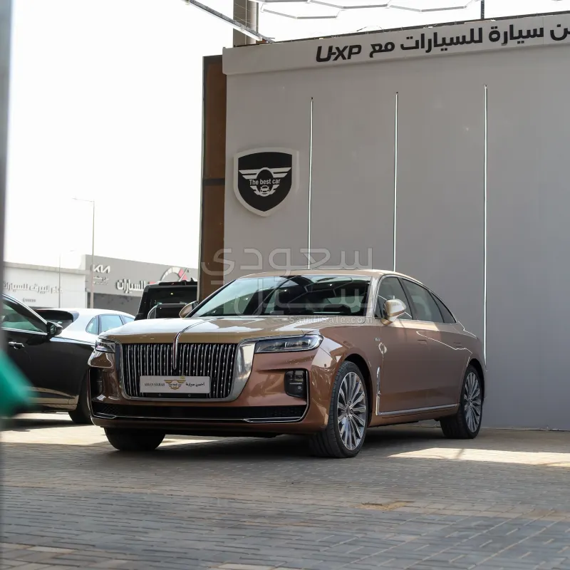 2021 هونشي اتش9