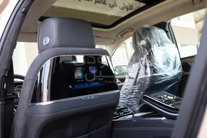 2021 هونشي اتش9