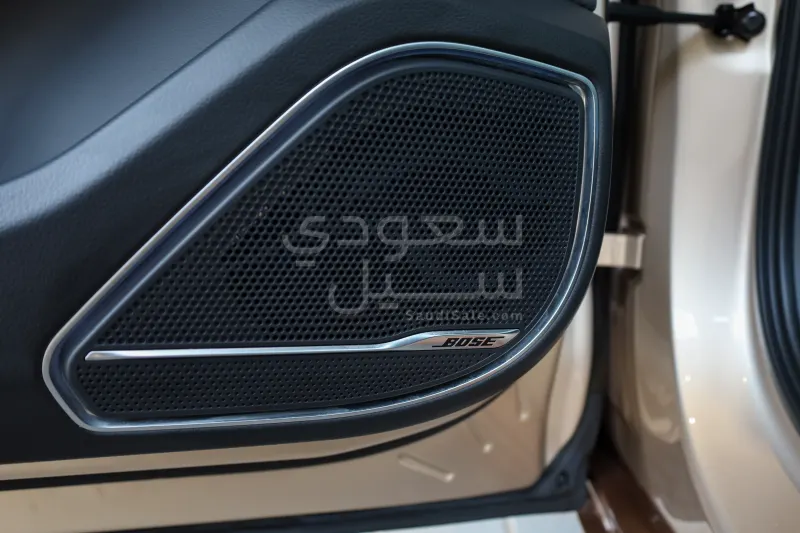 2021 هونشي اتش9