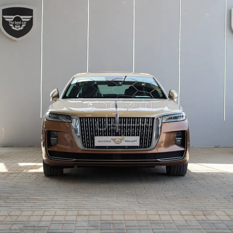 2021 هونشي اتش9