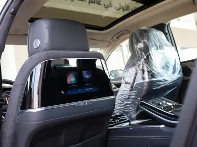 2021 هونشي اتش9