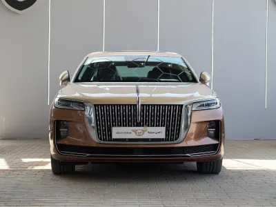 2021 هونشي اتش9