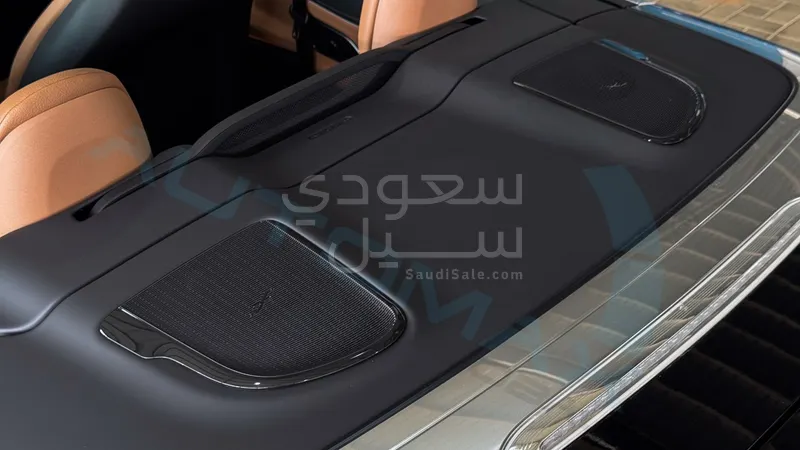 2026 مرسيدس - بنز سي إل إي 200
