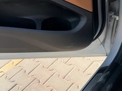2021 بي ام دبليو الفئة اكس 4 ام كت