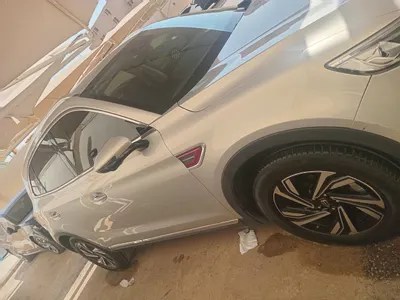 2023 هونشي اتش اس 5 كومفورت تو دبليو دي