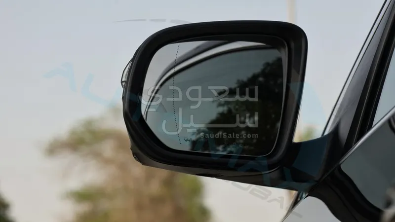 2026 مرسيدس - بنز جي إل إي 53 أي إم جي