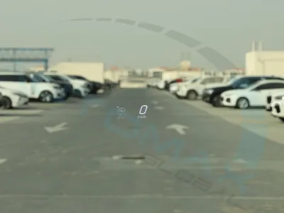 2026 مرسيدس - بنز جي إل إي 53 أي إم جي