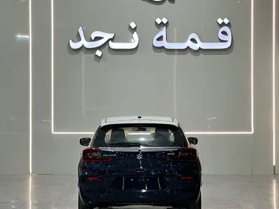 2026 سوزوكي بالينو