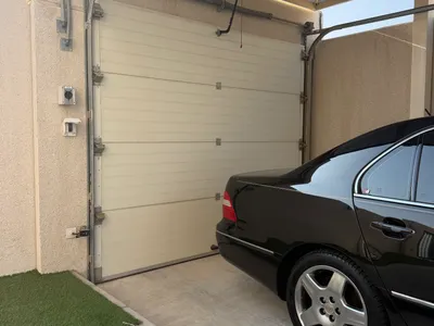 2005 لكزس إل إس 430