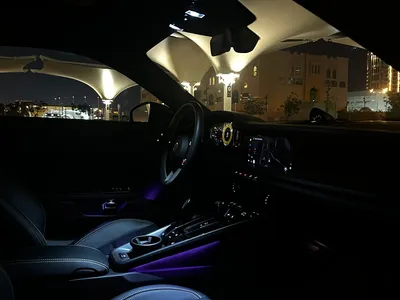 2025 بورش 911 كاريرا