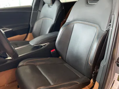 2024 Lucid Air Touring