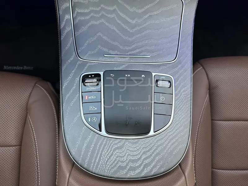 2022 Mercedes-Benz E 350