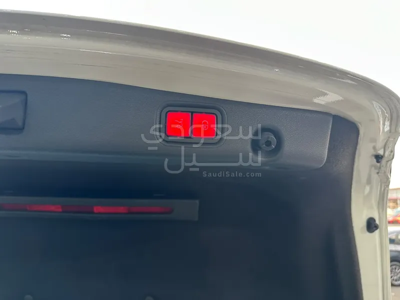 2022 Mercedes-Benz E 350