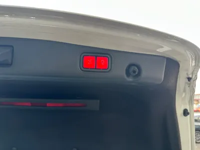 2022 Mercedes-Benz E 350