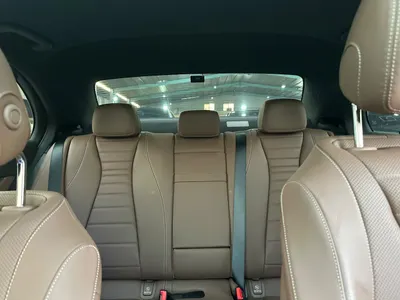2022 Mercedes-Benz E 350
