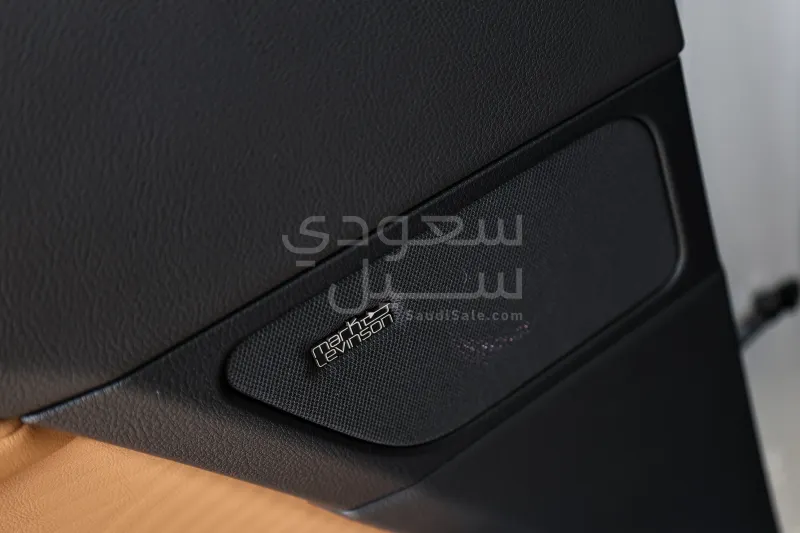 2027 Lexus ES 350