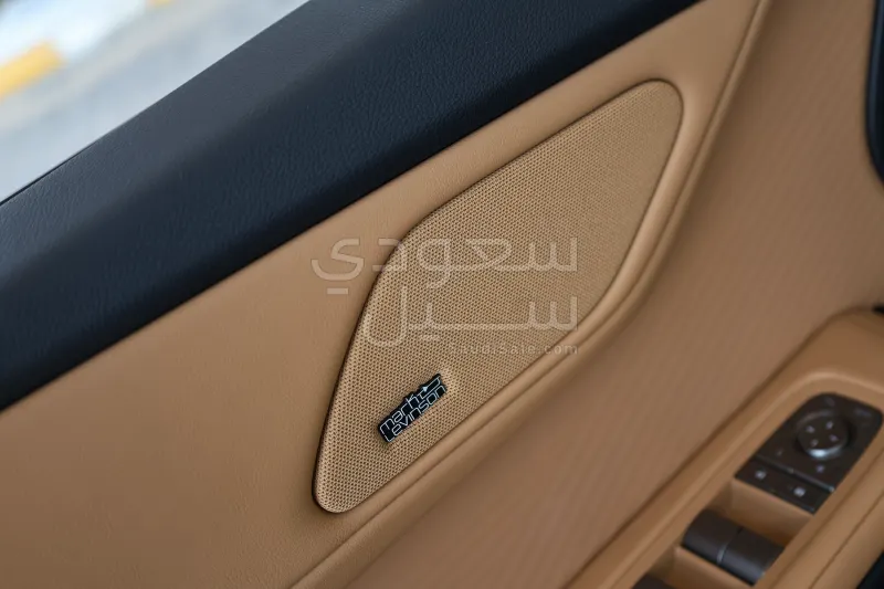 2027 Lexus ES 350