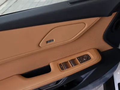 2027 Lexus ES 350