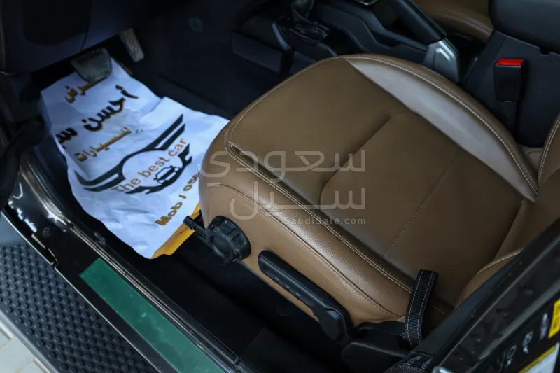 2021 Jeep Wrangler Sahara