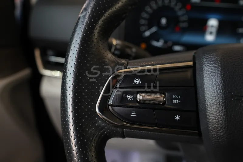 2024 Ford Territory titanium plus