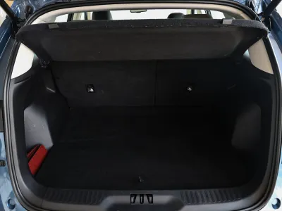 2024 Ford Territory titanium plus