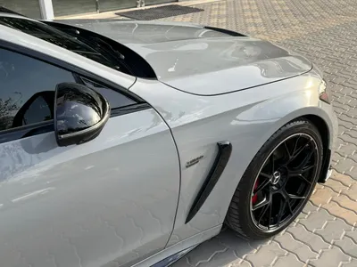 2025 Mercedes-Benz CLE 53