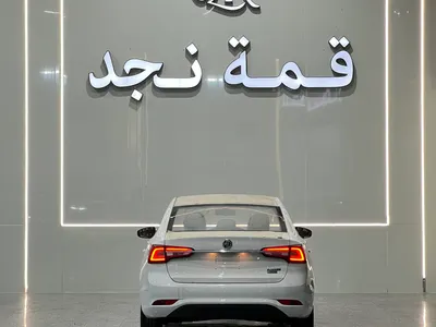 2026 ام جي ام جي 5