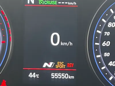 2023 هيونداي فاليستر